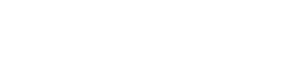 VersusT